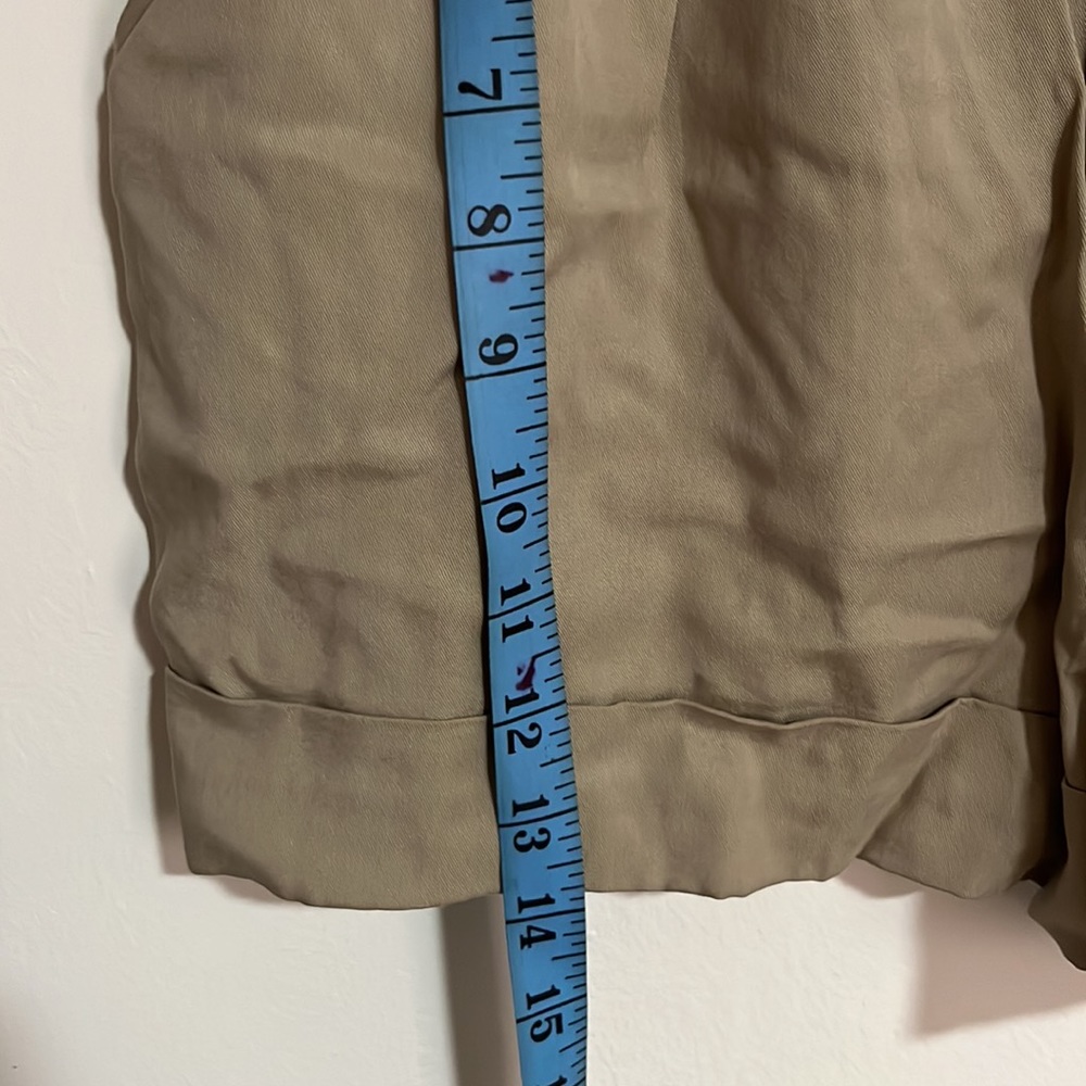 Zara Basic - image 7